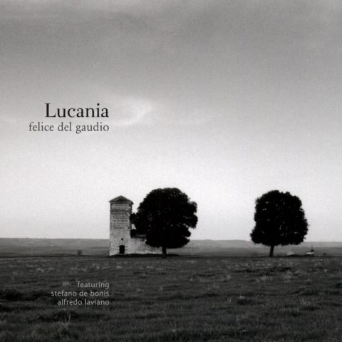 cover-lucania